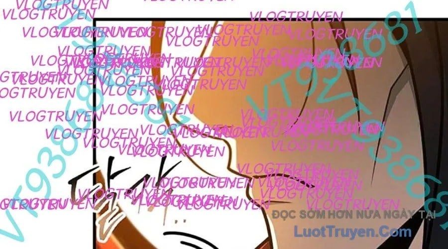 đọc truyện Thanh Kiếm Của Hoàng Đế Chương 105 ảnh 17 tại Thiên Thai Truyện