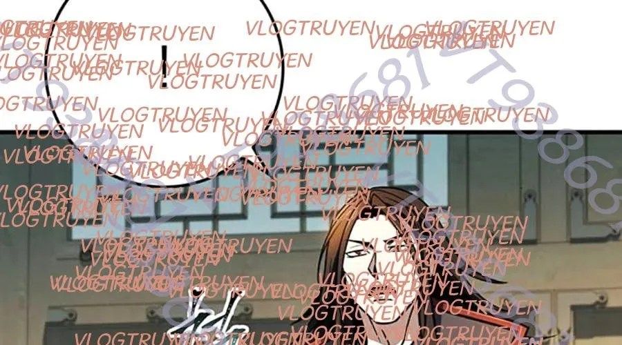 đọc truyện Thanh Kiếm Của Hoàng Đế Chương 105 ảnh 152 tại Thiên Thai Truyện