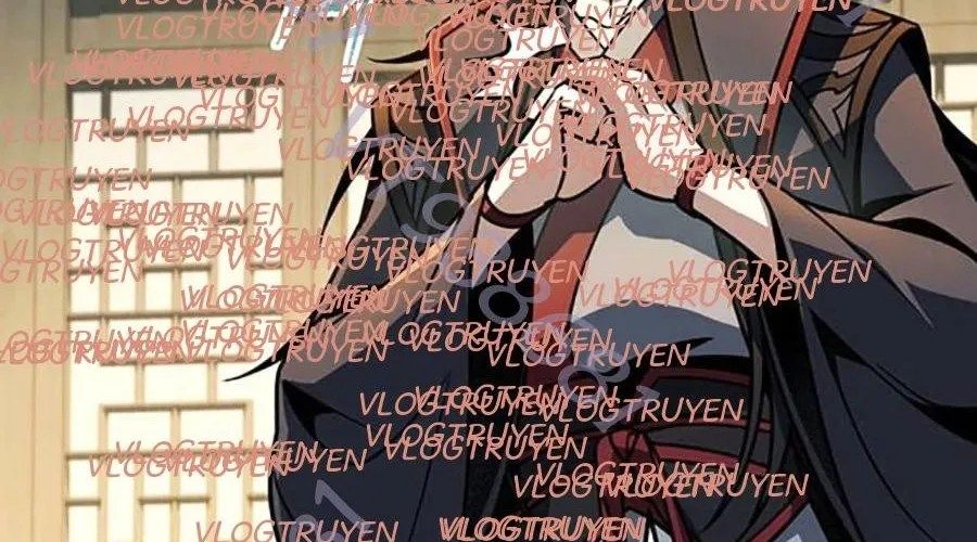 đọc truyện Thanh Kiếm Của Hoàng Đế Chương 105 ảnh 153 tại Thiên Thai Truyện