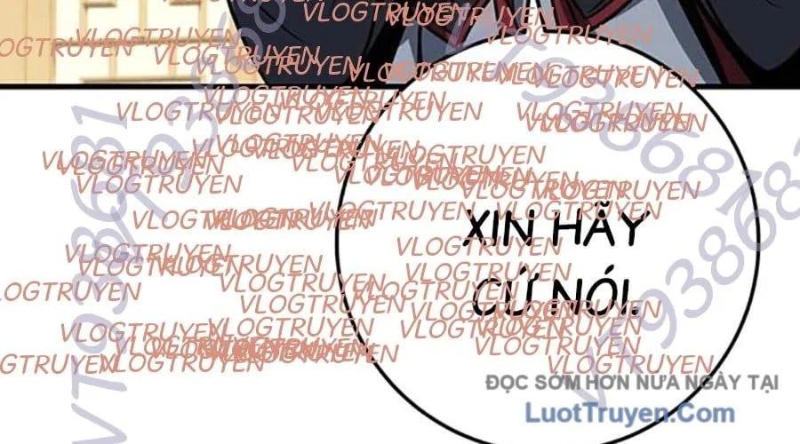 đọc truyện Thanh Kiếm Của Hoàng Đế Chương 105 ảnh 154 tại Thiên Thai Truyện