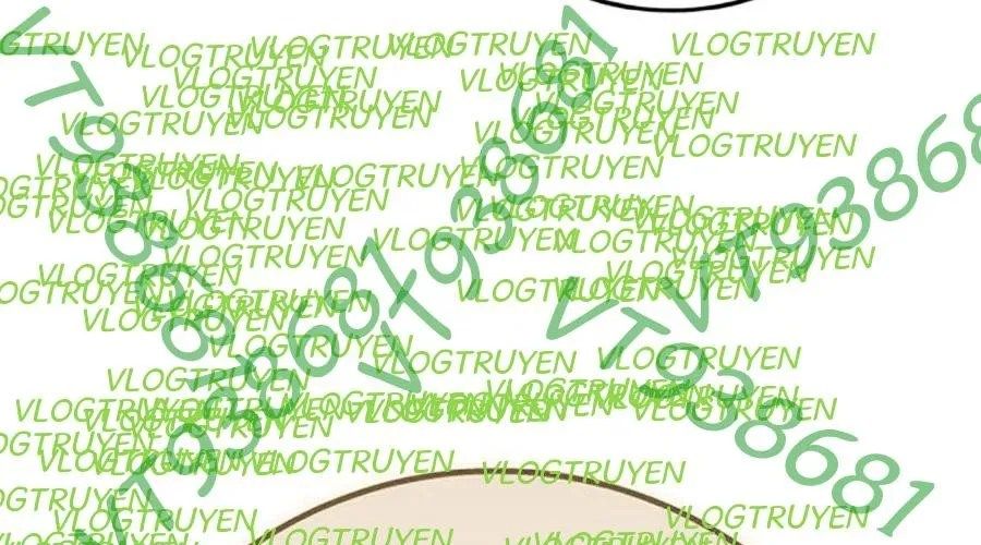 đọc truyện Thanh Kiếm Của Hoàng Đế Chương 105 ảnh 155 tại Thiên Thai Truyện