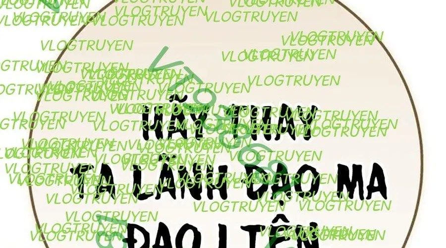 đọc truyện Thanh Kiếm Của Hoàng Đế Chương 105 ảnh 156 tại Thiên Thai Truyện