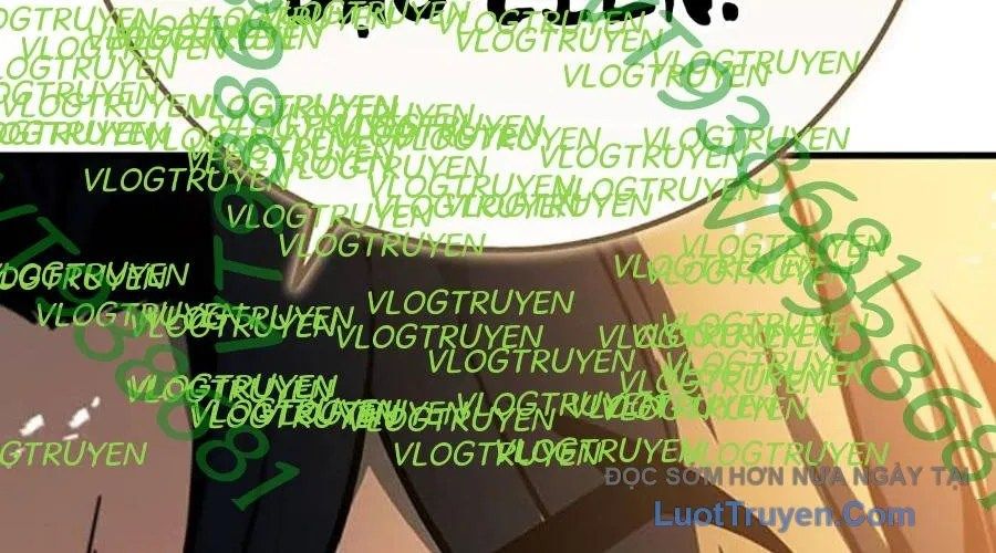 đọc truyện Thanh Kiếm Của Hoàng Đế Chương 105 ảnh 157 tại Thiên Thai Truyện