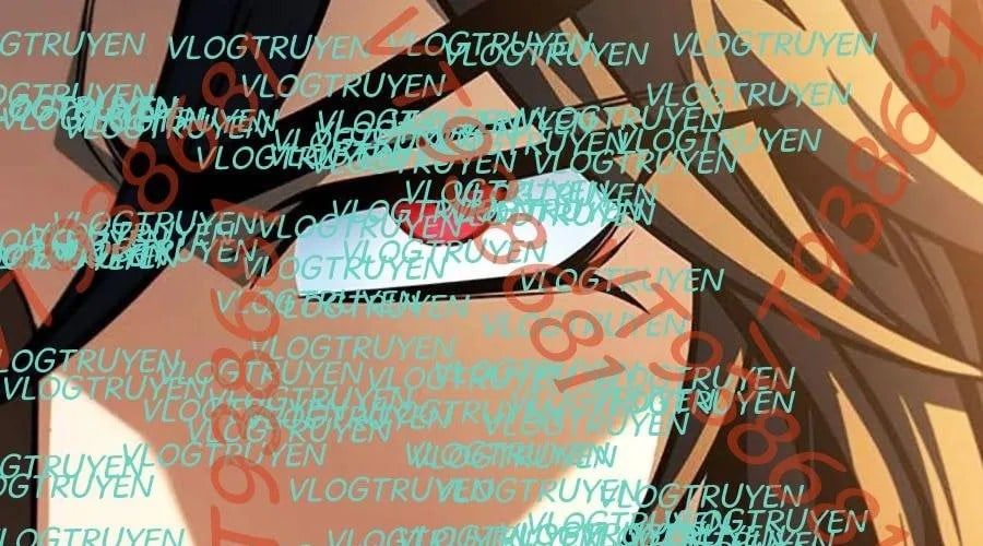 đọc truyện Thanh Kiếm Của Hoàng Đế Chương 105 ảnh 158 tại Thiên Thai Truyện