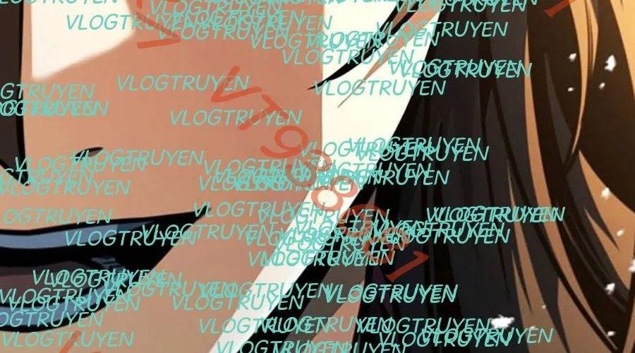 đọc truyện Thanh Kiếm Của Hoàng Đế Chương 105 ảnh 159 tại Thiên Thai Truyện