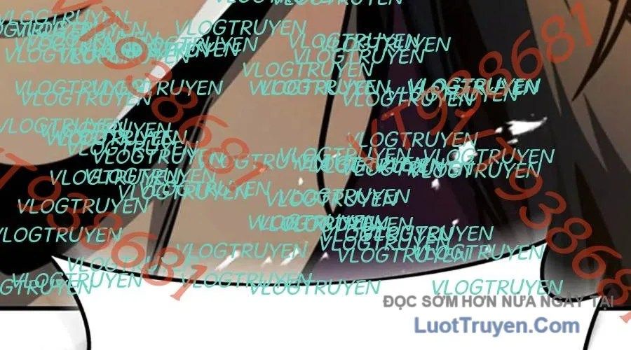 đọc truyện Thanh Kiếm Của Hoàng Đế Chương 105 ảnh 160 tại Thiên Thai Truyện