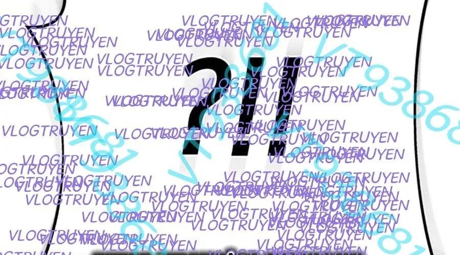 đọc truyện Thanh Kiếm Của Hoàng Đế Chương 105 ảnh 161 tại Thiên Thai Truyện