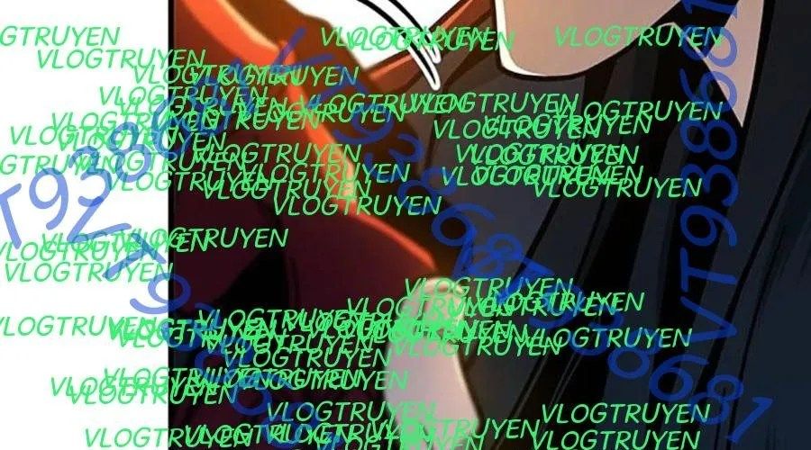 đọc truyện Thanh Kiếm Của Hoàng Đế Chương 105 ảnh 18 tại Thiên Thai Truyện