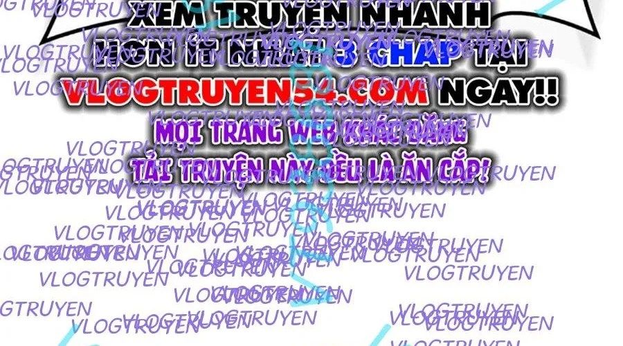 đọc truyện Thanh Kiếm Của Hoàng Đế Chương 105 ảnh 162 tại Thiên Thai Truyện