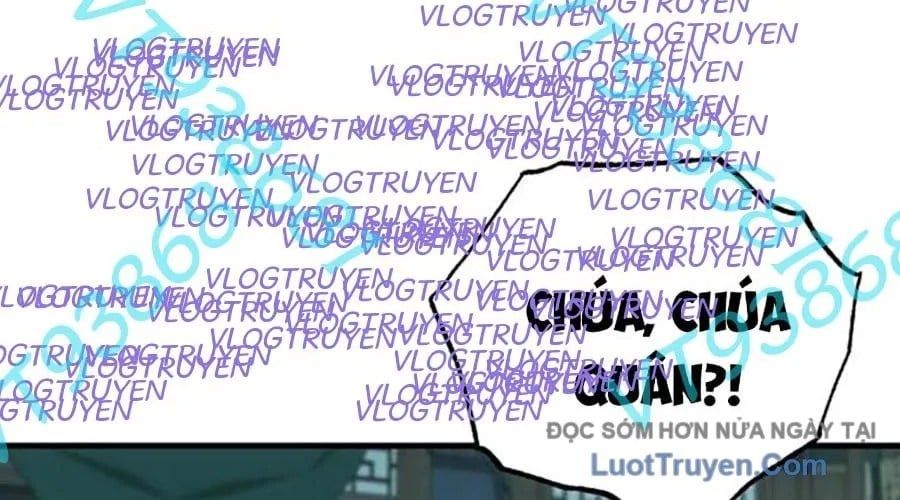 đọc truyện Thanh Kiếm Của Hoàng Đế Chương 105 ảnh 163 tại Thiên Thai Truyện