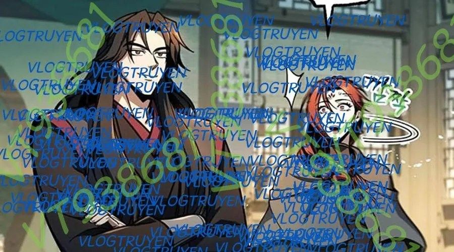 đọc truyện Thanh Kiếm Của Hoàng Đế Chương 105 ảnh 164 tại Thiên Thai Truyện