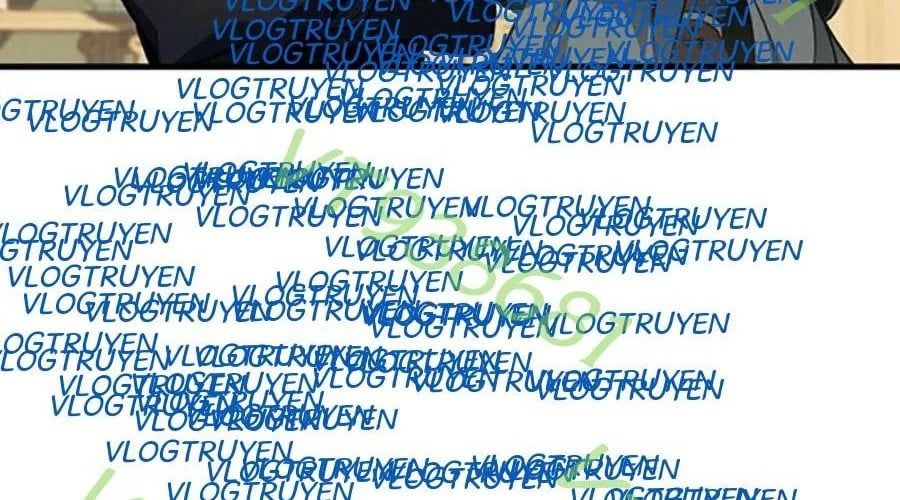 đọc truyện Thanh Kiếm Của Hoàng Đế Chương 105 ảnh 165 tại Thiên Thai Truyện