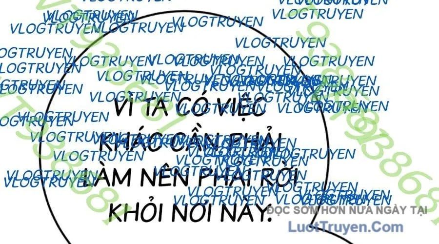 đọc truyện Thanh Kiếm Của Hoàng Đế Chương 105 ảnh 166 tại Thiên Thai Truyện