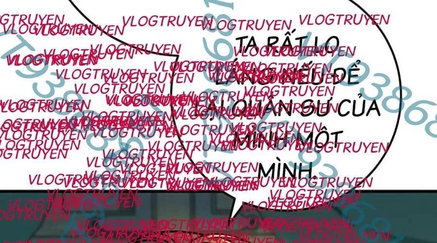 đọc truyện Thanh Kiếm Của Hoàng Đế Chương 105 ảnh 167 tại Thiên Thai Truyện