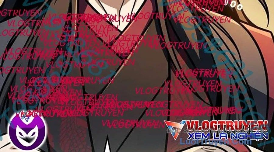 đọc truyện Thanh Kiếm Của Hoàng Đế Chương 105 ảnh 169 tại Thiên Thai Truyện