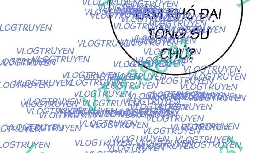 đọc truyện Thanh Kiếm Của Hoàng Đế Chương 105 ảnh 171 tại Thiên Thai Truyện