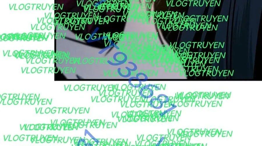 đọc truyện Thanh Kiếm Của Hoàng Đế Chương 105 ảnh 19 tại Thiên Thai Truyện