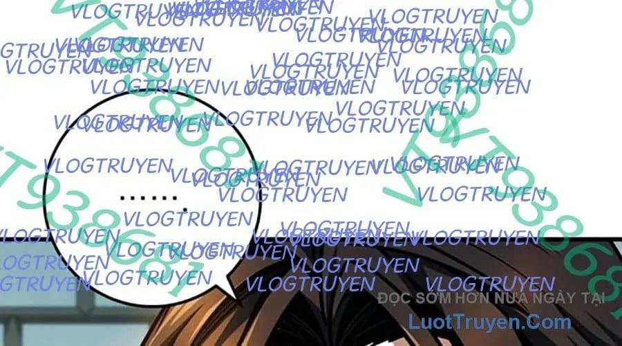 đọc truyện Thanh Kiếm Của Hoàng Đế Chương 105 ảnh 172 tại Thiên Thai Truyện