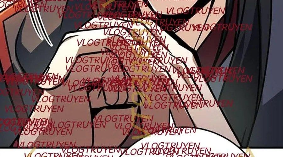 đọc truyện Thanh Kiếm Của Hoàng Đế Chương 105 ảnh 174 tại Thiên Thai Truyện