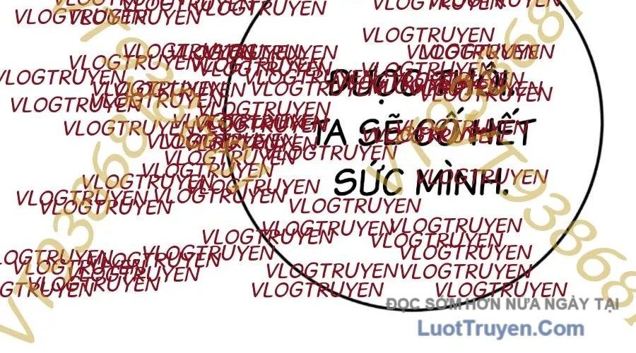 đọc truyện Thanh Kiếm Của Hoàng Đế Chương 105 ảnh 175 tại Thiên Thai Truyện