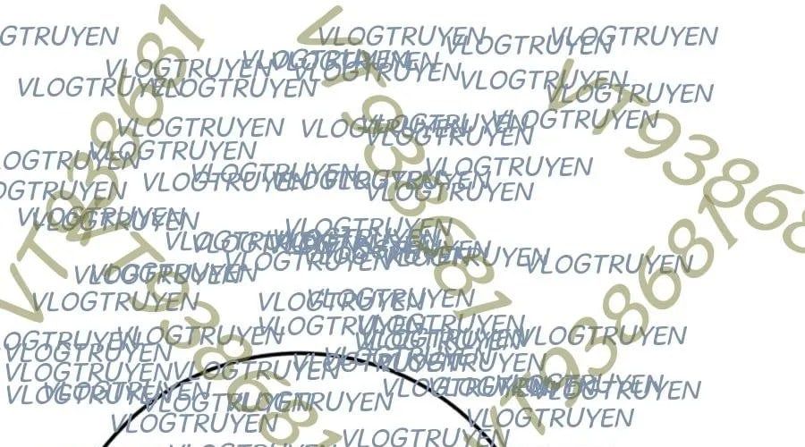 đọc truyện Thanh Kiếm Của Hoàng Đế Chương 105 ảnh 176 tại Thiên Thai Truyện