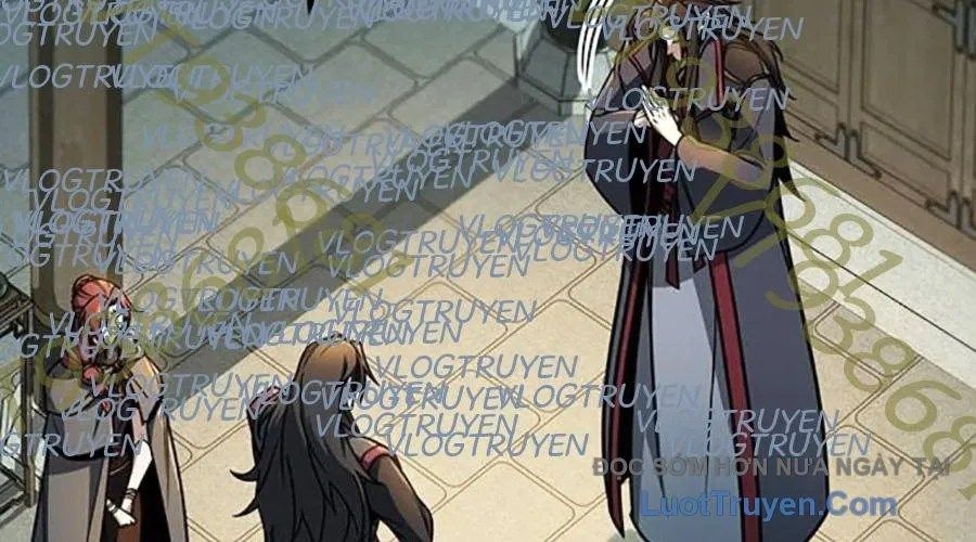 đọc truyện Thanh Kiếm Của Hoàng Đế Chương 105 ảnh 178 tại Thiên Thai Truyện