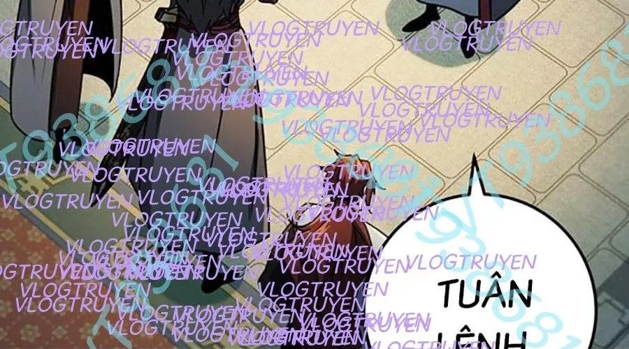 đọc truyện Thanh Kiếm Của Hoàng Đế Chương 105 ảnh 179 tại Thiên Thai Truyện