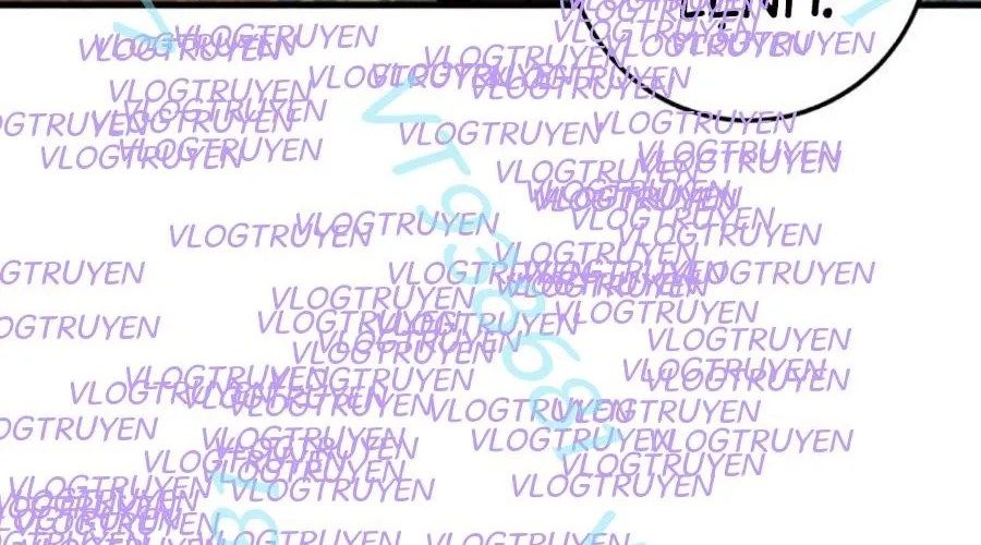 đọc truyện Thanh Kiếm Của Hoàng Đế Chương 105 ảnh 180 tại Thiên Thai Truyện