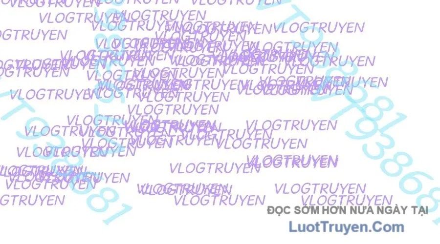 đọc truyện Thanh Kiếm Của Hoàng Đế Chương 105 ảnh 181 tại Thiên Thai Truyện