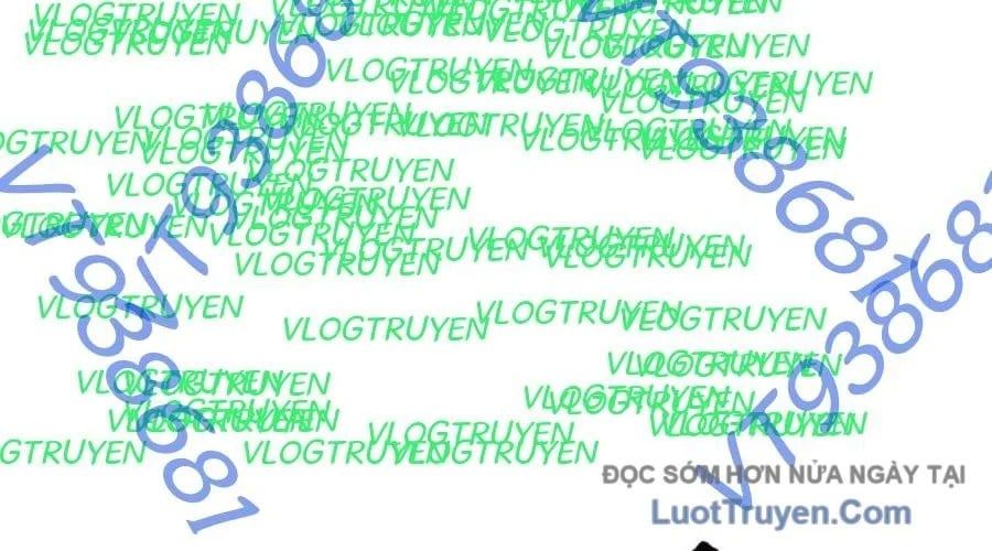 đọc truyện Thanh Kiếm Của Hoàng Đế Chương 105 ảnh 20 tại Thiên Thai Truyện