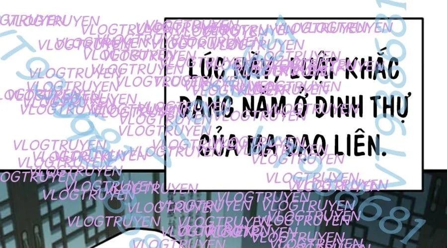 đọc truyện Thanh Kiếm Của Hoàng Đế Chương 105 ảnh 182 tại Thiên Thai Truyện