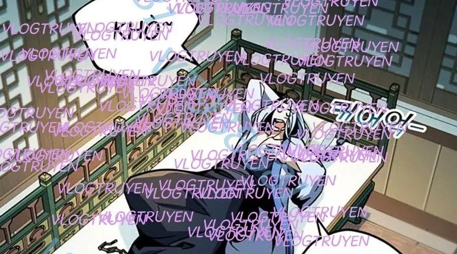 đọc truyện Thanh Kiếm Của Hoàng Đế Chương 105 ảnh 183 tại Thiên Thai Truyện