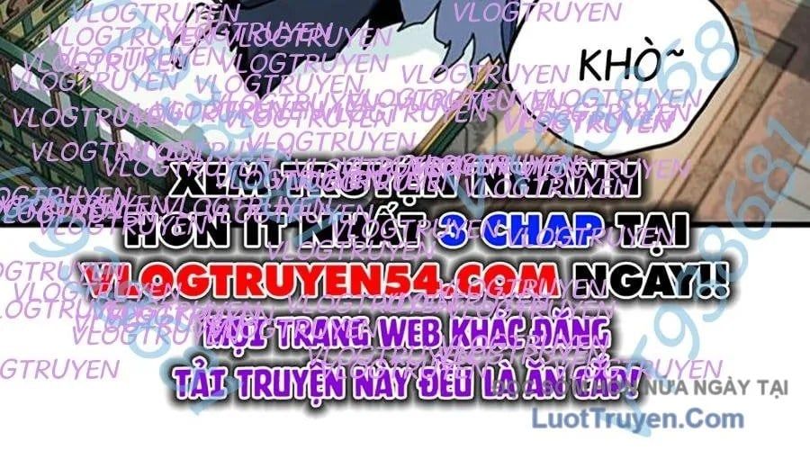 đọc truyện Thanh Kiếm Của Hoàng Đế Chương 105 ảnh 184 tại Thiên Thai Truyện