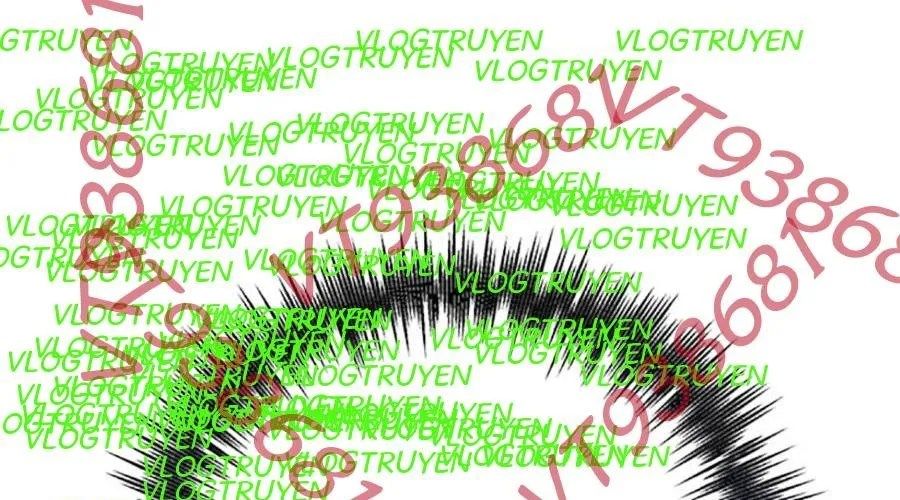 đọc truyện Thanh Kiếm Của Hoàng Đế Chương 105 ảnh 185 tại Thiên Thai Truyện