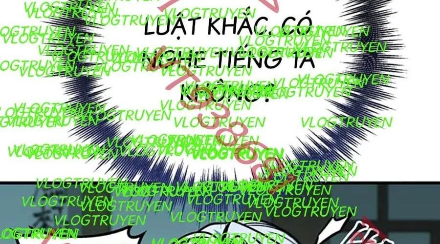 đọc truyện Thanh Kiếm Của Hoàng Đế Chương 105 ảnh 186 tại Thiên Thai Truyện