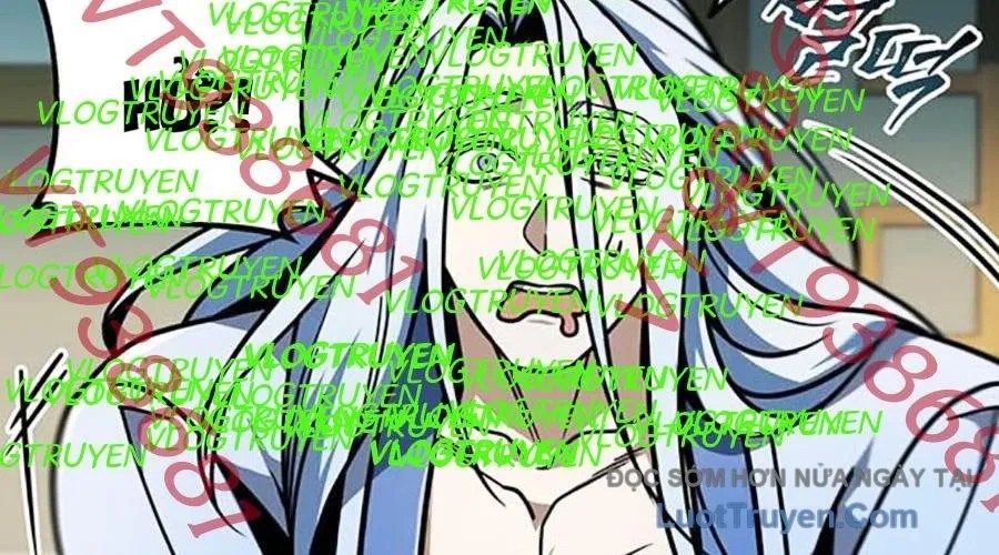 đọc truyện Thanh Kiếm Của Hoàng Đế Chương 105 ảnh 187 tại Thiên Thai Truyện