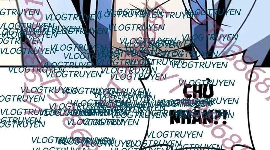 đọc truyện Thanh Kiếm Của Hoàng Đế Chương 105 ảnh 188 tại Thiên Thai Truyện