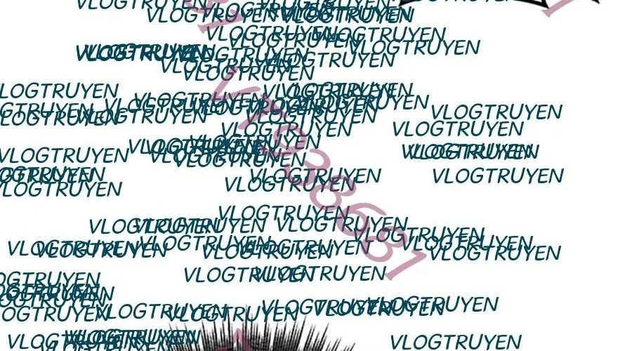 đọc truyện Thanh Kiếm Của Hoàng Đế Chương 105 ảnh 189 tại Thiên Thai Truyện