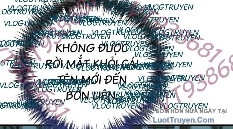 đọc truyện Thanh Kiếm Của Hoàng Đế Chương 105 ảnh 190 tại Thiên Thai Truyện