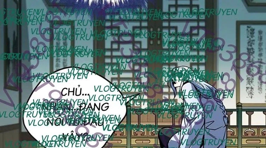 đọc truyện Thanh Kiếm Của Hoàng Đế Chương 105 ảnh 191 tại Thiên Thai Truyện