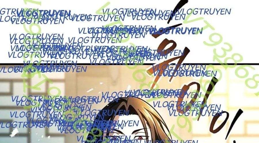 đọc truyện Thanh Kiếm Của Hoàng Đế Chương 105 ảnh 21 tại Thiên Thai Truyện