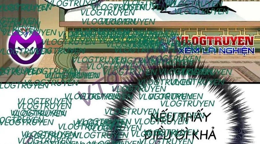 đọc truyện Thanh Kiếm Của Hoàng Đế Chương 105 ảnh 192 tại Thiên Thai Truyện