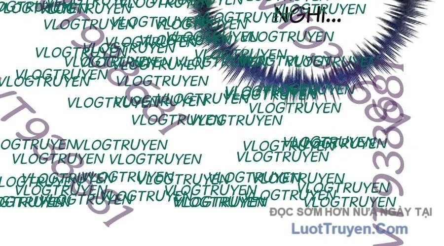 đọc truyện Thanh Kiếm Của Hoàng Đế Chương 105 ảnh 193 tại Thiên Thai Truyện