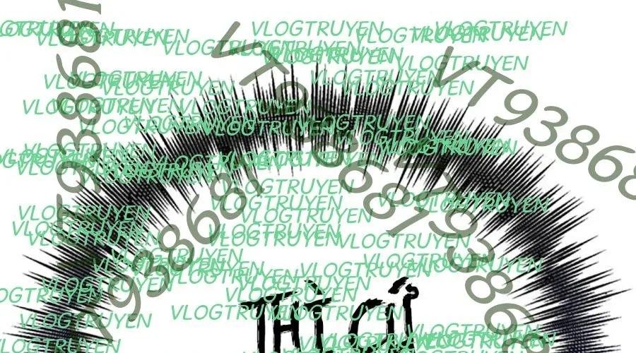 đọc truyện Thanh Kiếm Của Hoàng Đế Chương 105 ảnh 194 tại Thiên Thai Truyện