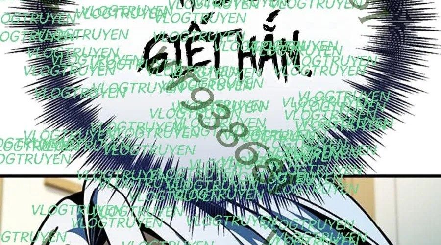 đọc truyện Thanh Kiếm Của Hoàng Đế Chương 105 ảnh 195 tại Thiên Thai Truyện