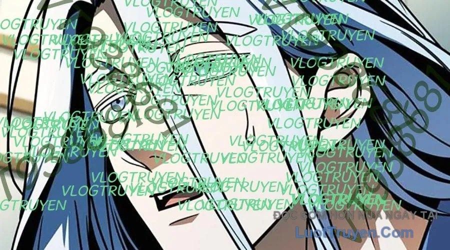 đọc truyện Thanh Kiếm Của Hoàng Đế Chương 105 ảnh 196 tại Thiên Thai Truyện