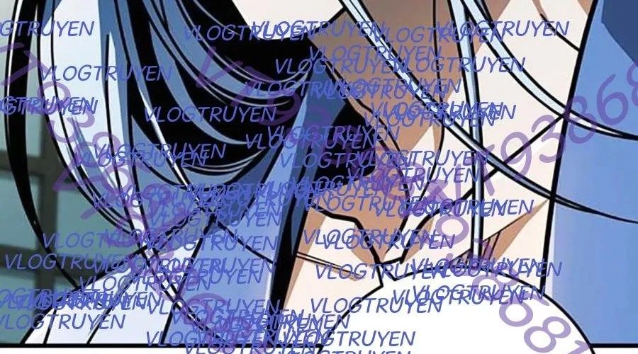 đọc truyện Thanh Kiếm Của Hoàng Đế Chương 105 ảnh 197 tại Thiên Thai Truyện