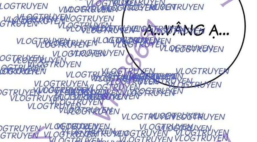 đọc truyện Thanh Kiếm Của Hoàng Đế Chương 105 ảnh 198 tại Thiên Thai Truyện