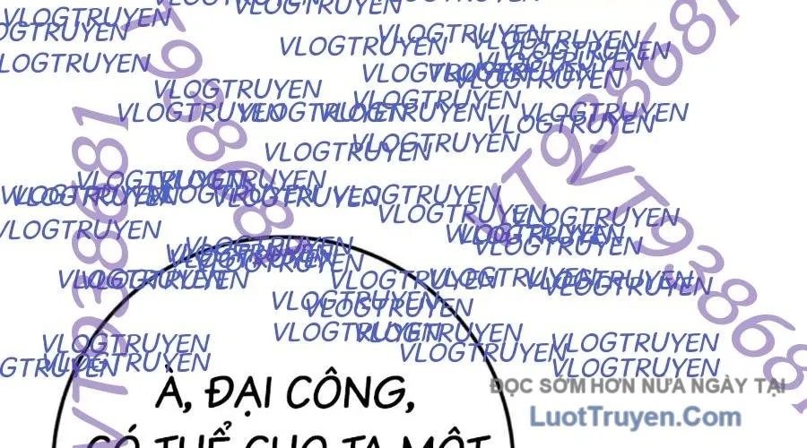 đọc truyện Thanh Kiếm Của Hoàng Đế Chương 105 ảnh 199 tại Thiên Thai Truyện