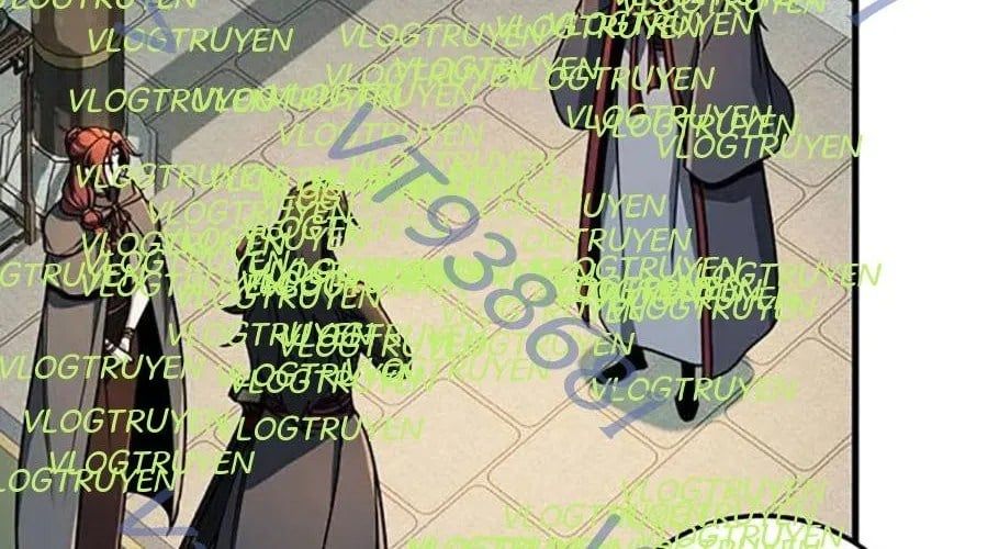 đọc truyện Thanh Kiếm Của Hoàng Đế Chương 105 ảnh 201 tại Thiên Thai Truyện